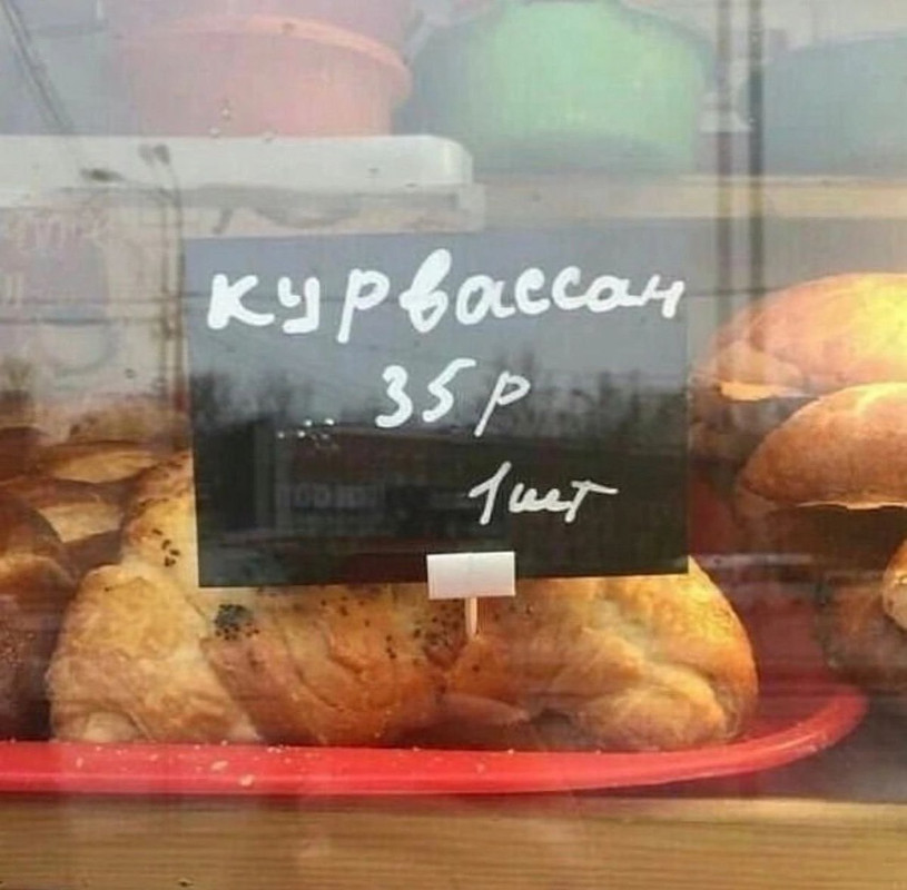 курвасан photo_2023-01-13_15-27-52