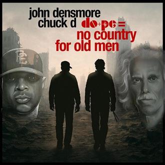 Movie cover image