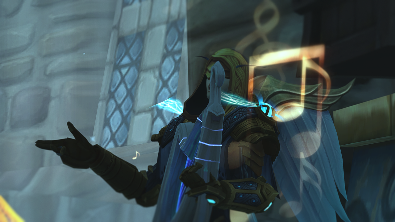 Wow 2025-01-12 21-28-24