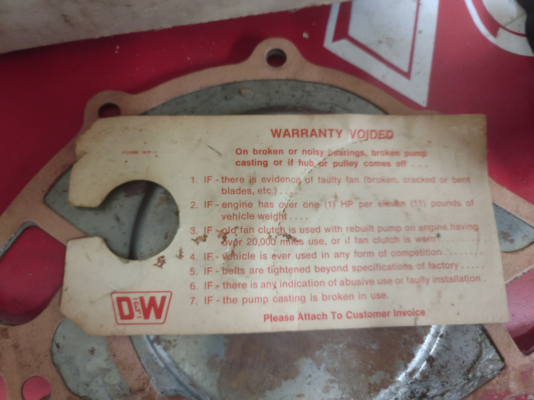 IMG_20241114_173251168