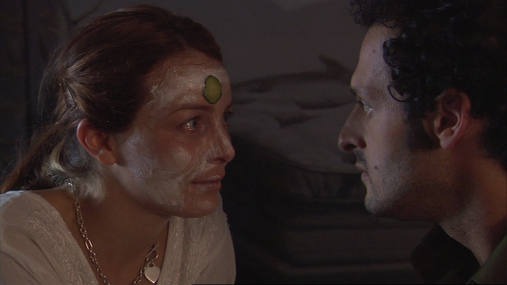 vlcsnap-2017-07-12-18h04m40s180