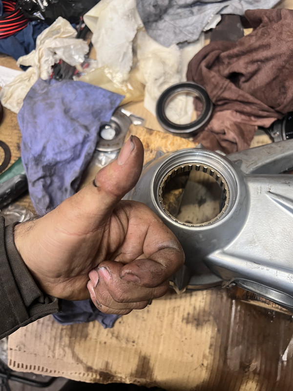 BED79645-8E62-41D2-8233-BAEB5D31C707