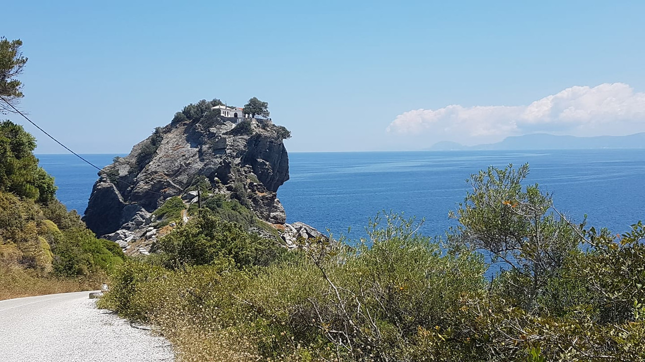 Εικόνα