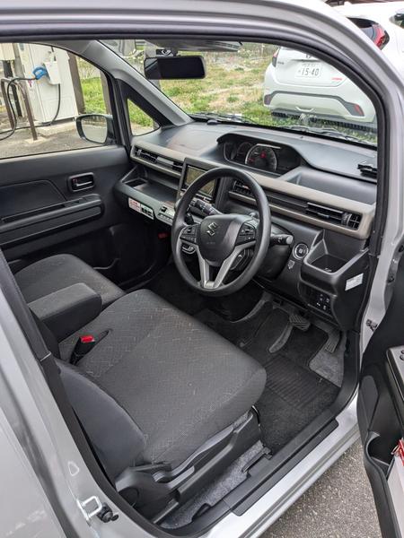 PXL 20240928 075435350