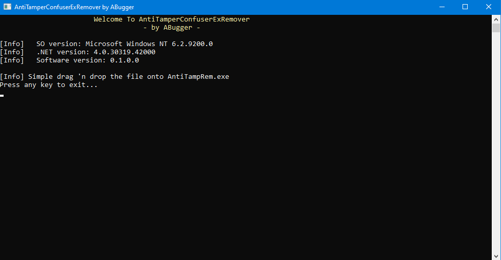 screenshot-3767.png