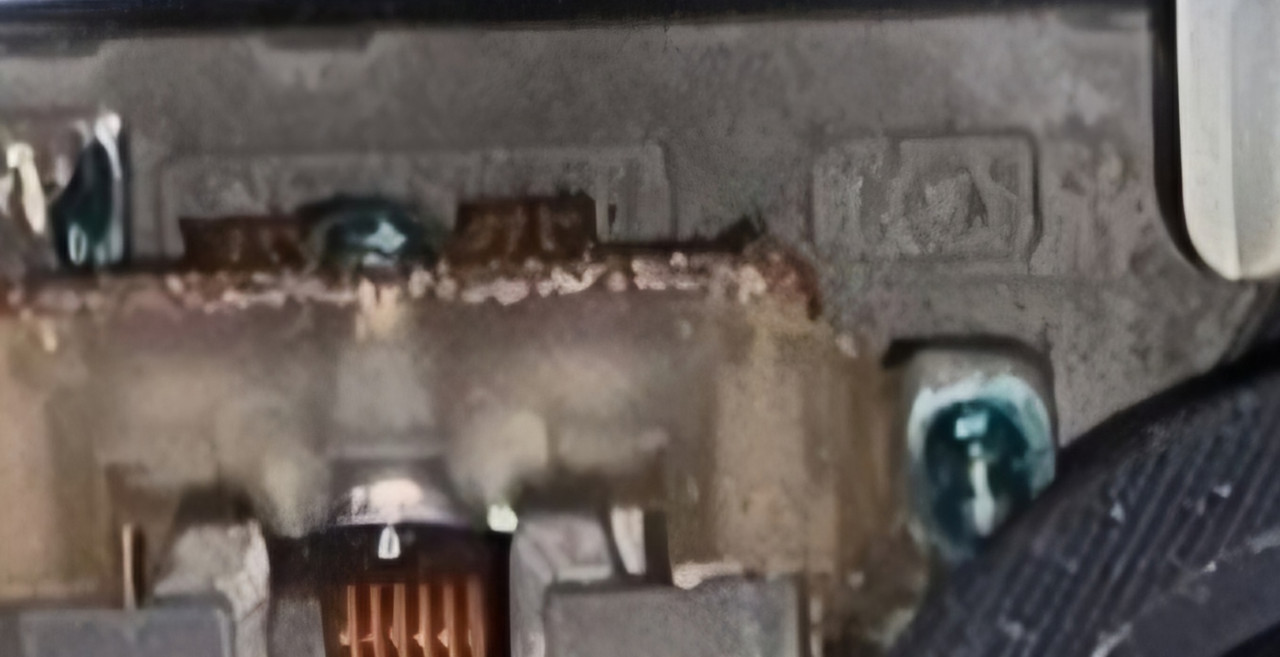 Screenshot_20240531_120014_Gallery