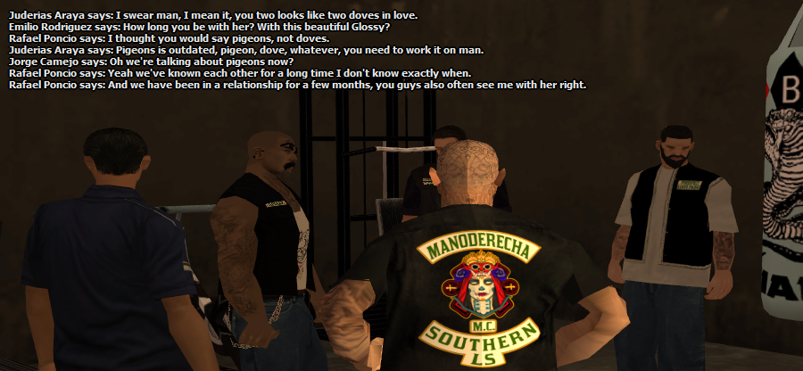 SS155-1.png