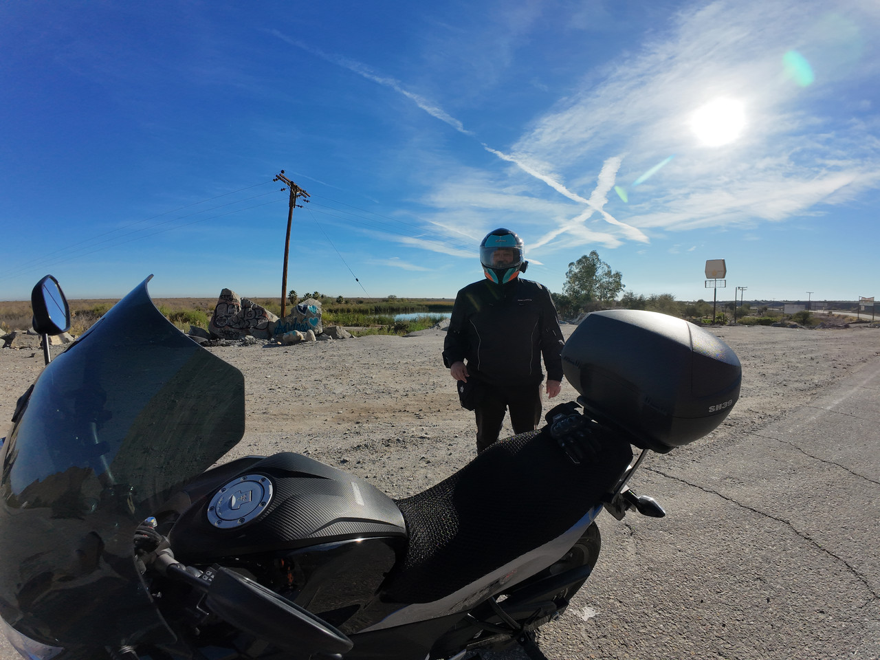 DJI 20251101085901 0010 D