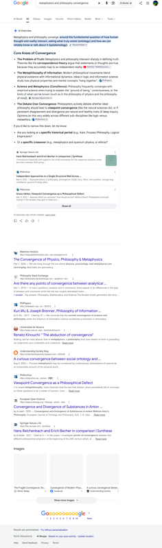 Opera Snapshot 2026 10 07 034209 www google com