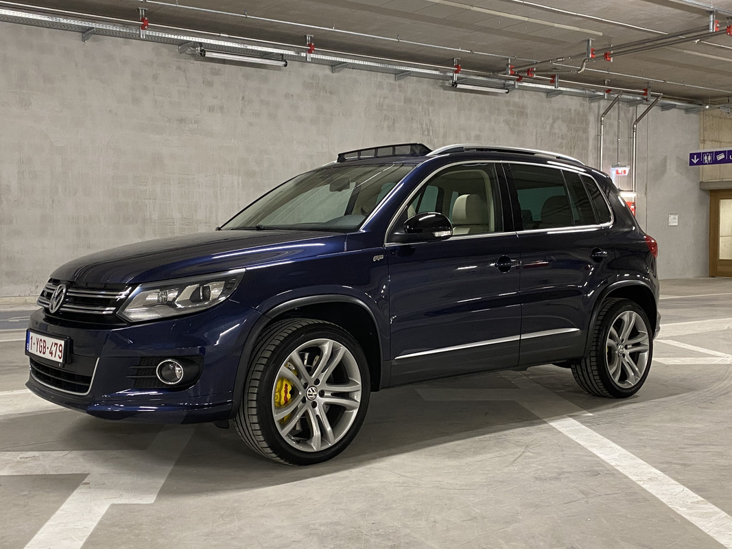 8E20864A-9655-4F04-8F21-BA036EA822DB