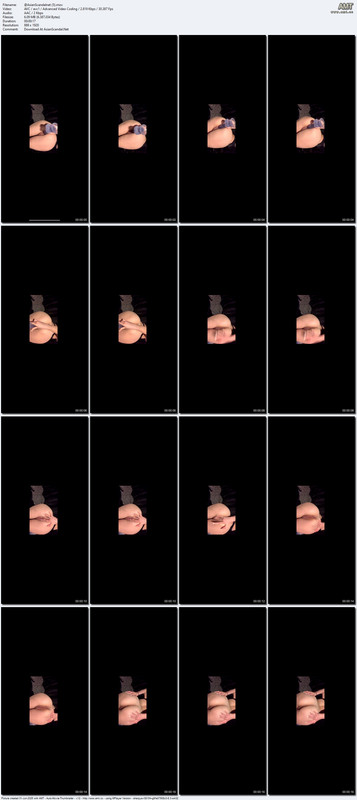 Asian Scandalnet (5) mov