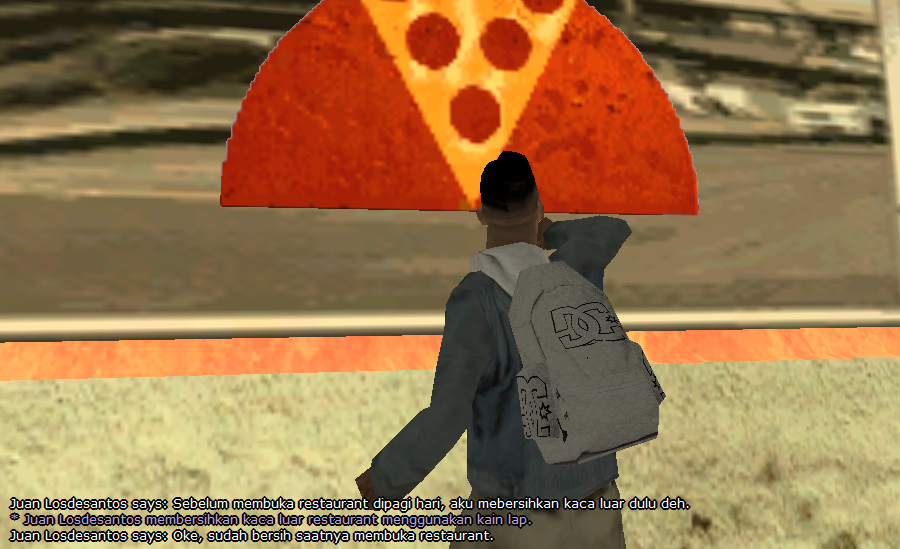 IDL2.png