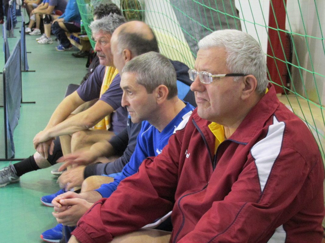 BACAU TURNEU A - 28 OCT 2017 (8)