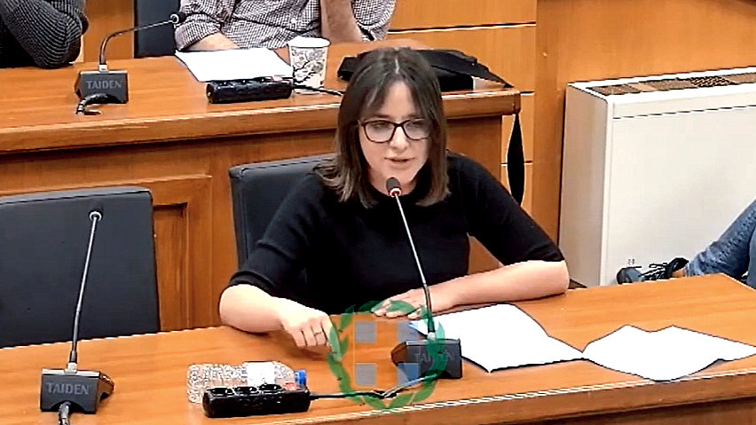 κοζάνη, ειδήσεις, νέα, Πτολεμαΐδα