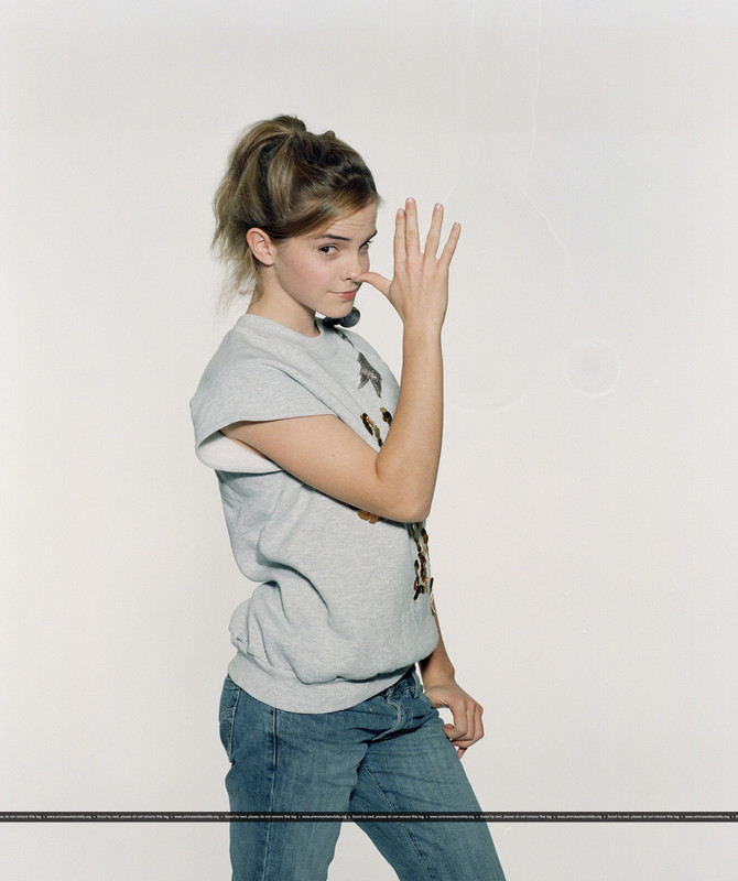 emmawatson-photogallery.blogspot.com (9)