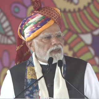 मंडावा को बड़ी सौगात : मंडावा को 24 घण्टे पीने का पानी, मोदी ने किया उद्घाटन, 25 हजार से ज्यादा लोगों को मिलेगा फायदा, सीवरेज का काम भी पूरा