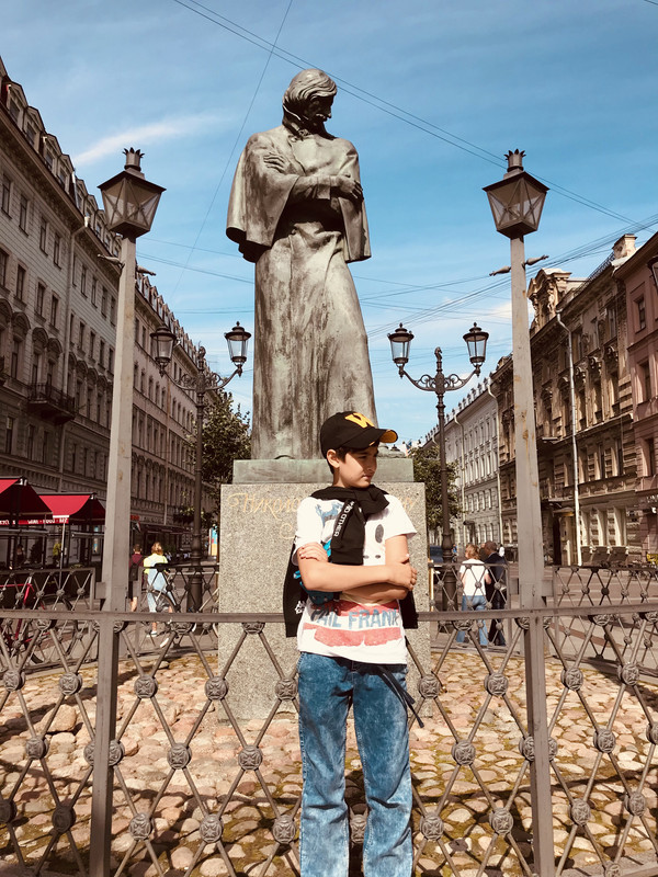 1143D6CC-E8B0-4BE7-AB66-E092868353F1