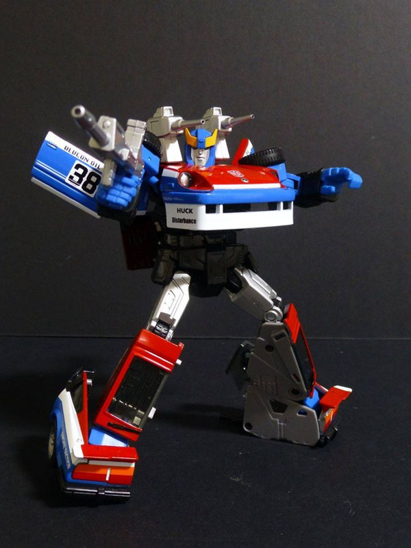 1488076_557502694336144_1350911251_n