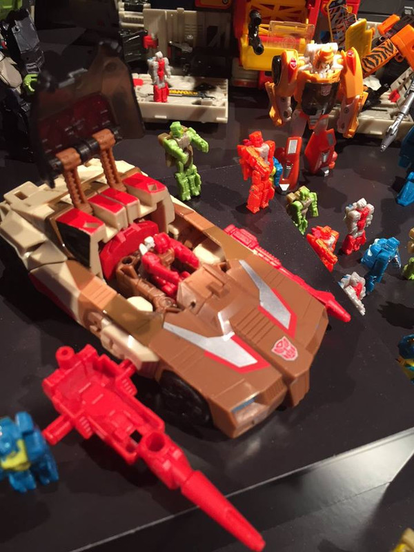 12743701_215991742084594_2504998782706284151_n