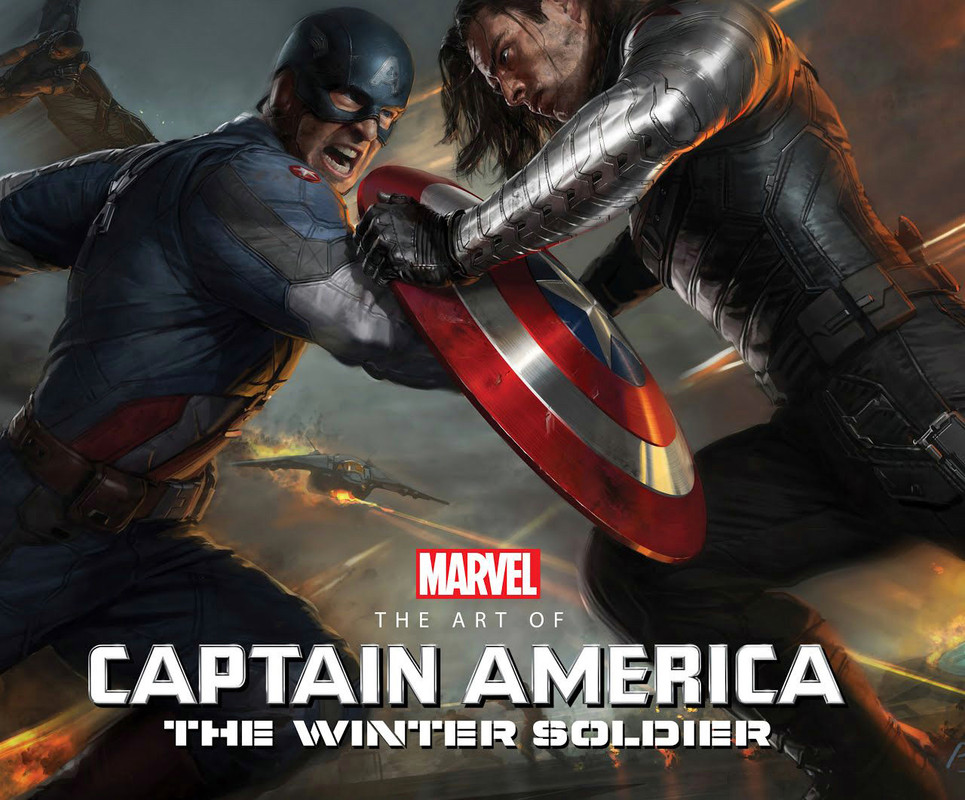 The-Art-of-Captain-America-The-Winter-Soldier-1