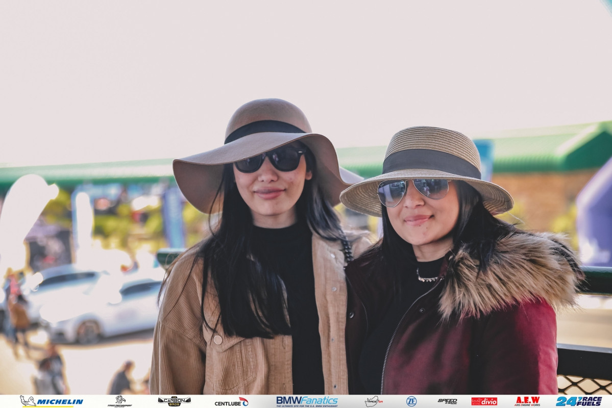 BMWFanatics RD19 Divio (194)