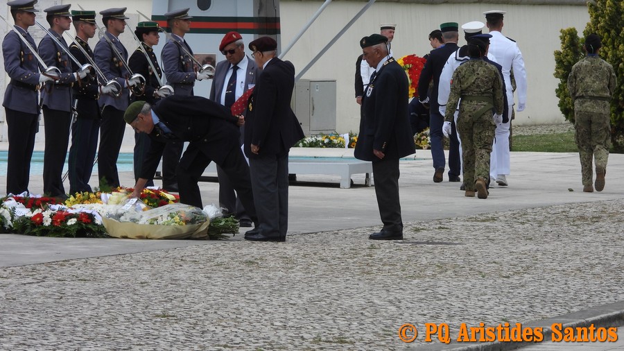 505786215-2426594914389352-6736656191744734552-n