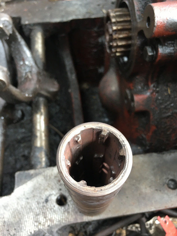 74A4BDCE-3E9D-46D1-8E21-9E8869685667