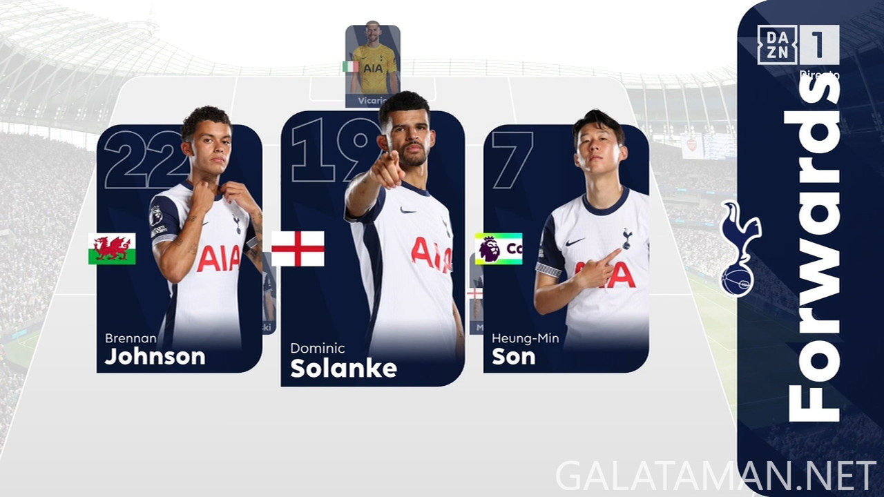 [Image: 20240915-TOT-ARS-EPL-1-ES-1080-mkv-snaps...43-026.jpg]