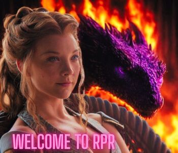 Welcome-to-RPR-1.jpg