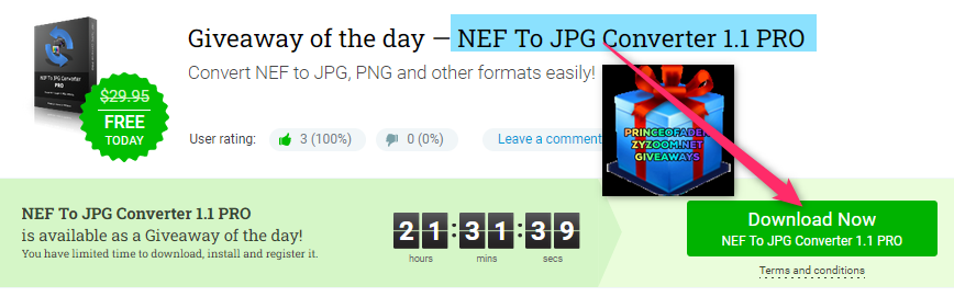 2023-04-30-13h28-33.png