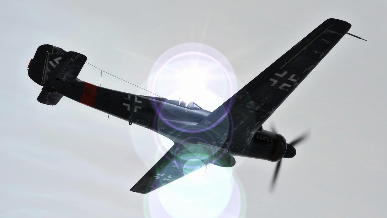 il2fb 2017-05-19 12-41-43-67