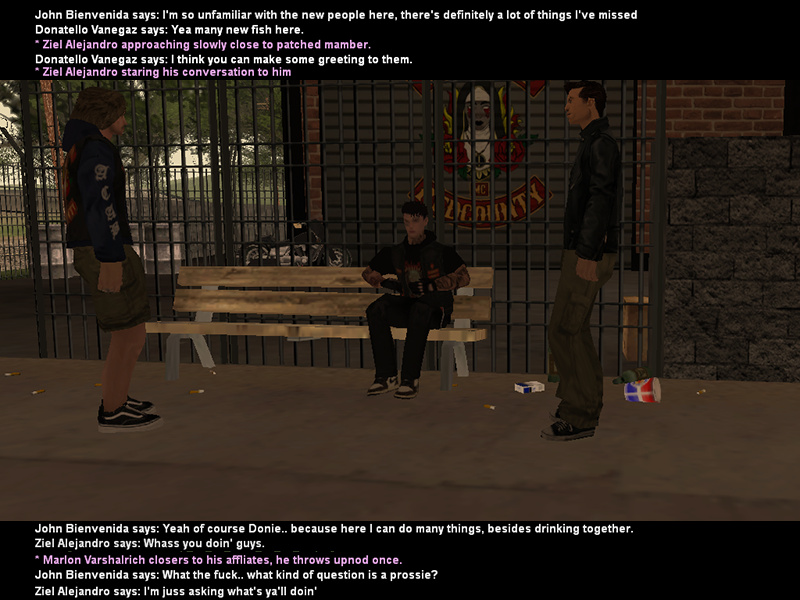 AL169A.png