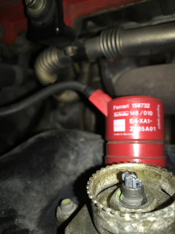 899934DE-2C2C-4313-98A4-A53FB49C92C9