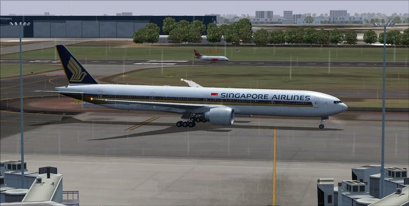 KJFK - WSSS Fs9-2021-08-18-03-00-59-18