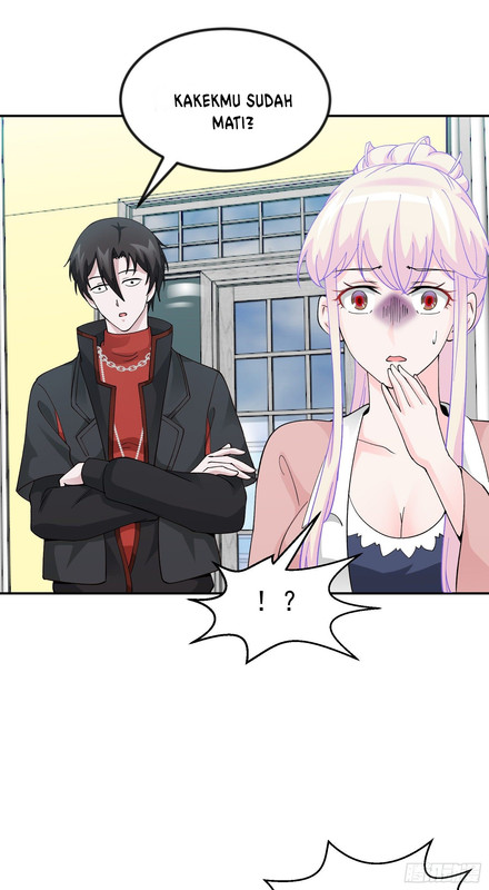 08
