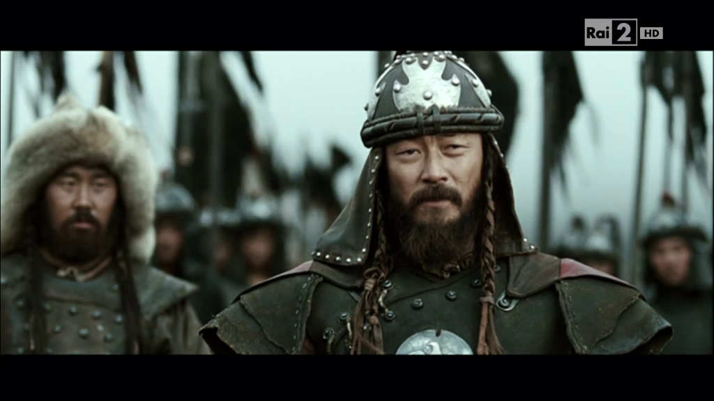 vlcsnap-2015-01-11-21h27m31s139