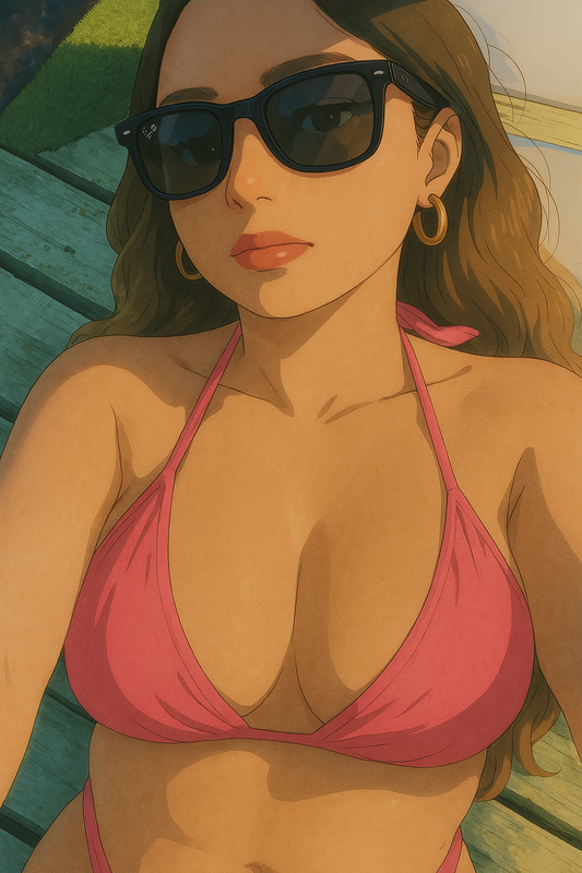 file-00000000880451f79b31f04ab4c1848f-conversation-id-67eaf65d-b59c-8003-8e79-b212a747a49a-message-i.png