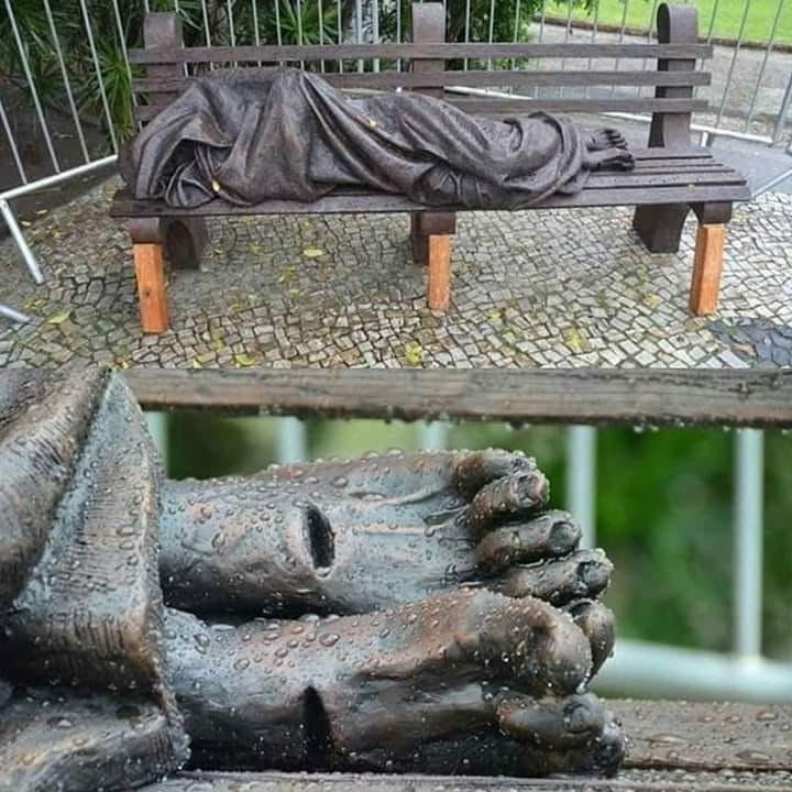 Filosofia, ideologias e religião - Página 14 Unnamed
