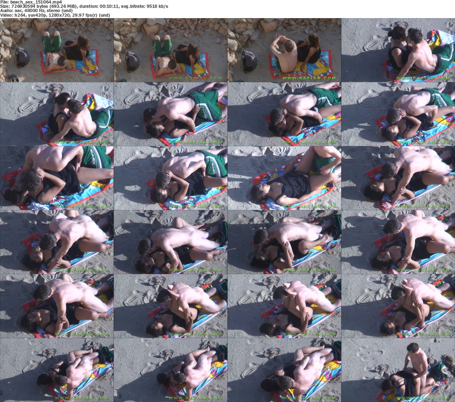 26112024112935screenshot