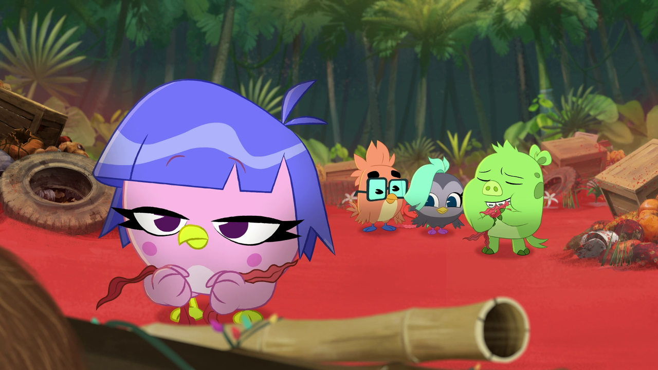 vlcsnap-2024-05-21-14h11m51s071