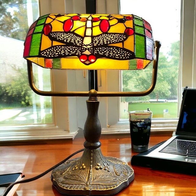 lamp-baner.jpg