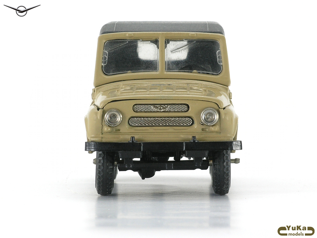 UAZ469_UAZ_06