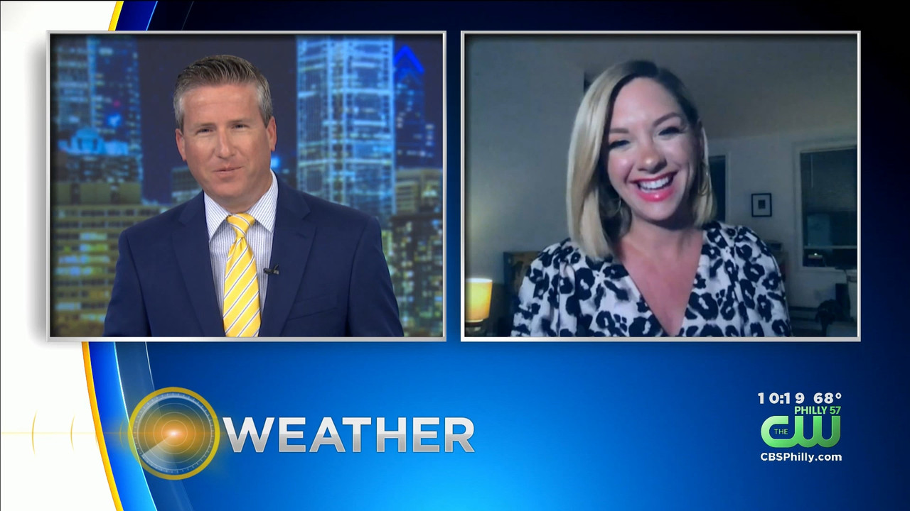 17 May - 03.00.00 - Eyewitness News on the CW. News.ts_snapshot_21.16_[2020.05.17_13.29.01]
