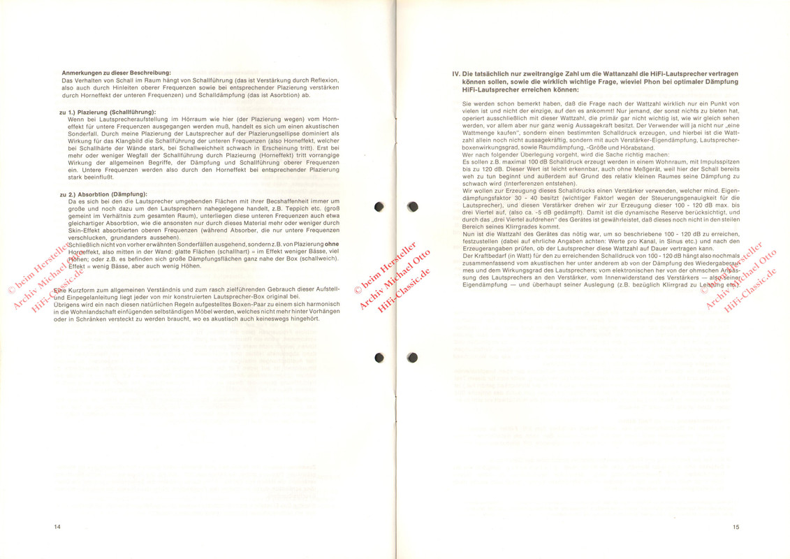 HANS_DEUTSCH_INFO (108)