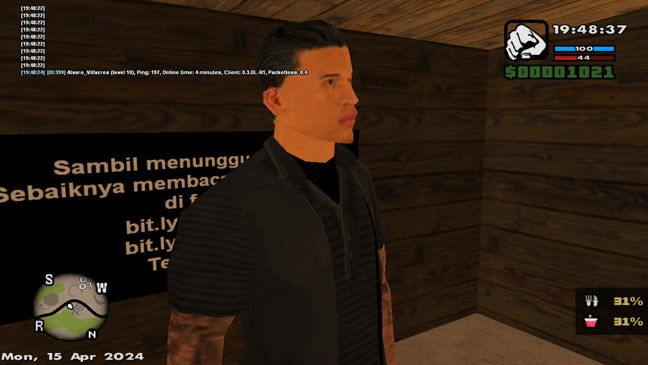 Screenshot-320.png
