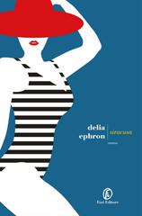 Delia Ephron – Siracusa (2018)