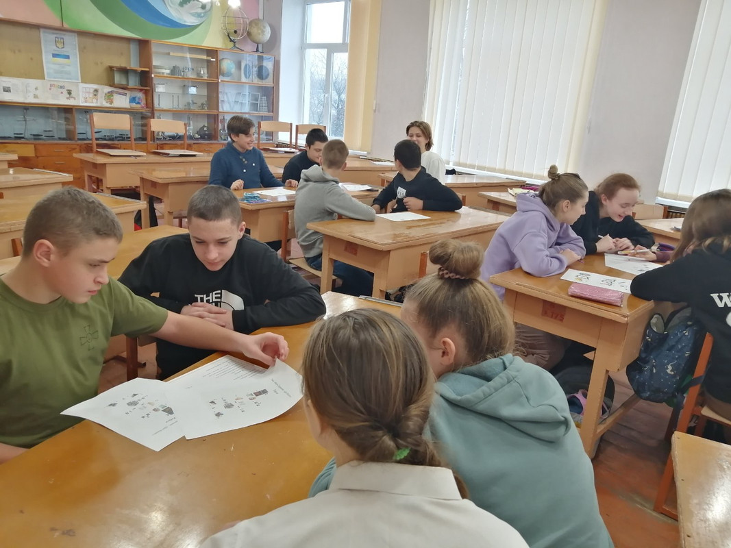 изображение_viber_2021-12-06_10-12-18-387