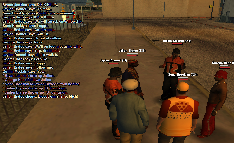 killa1.png