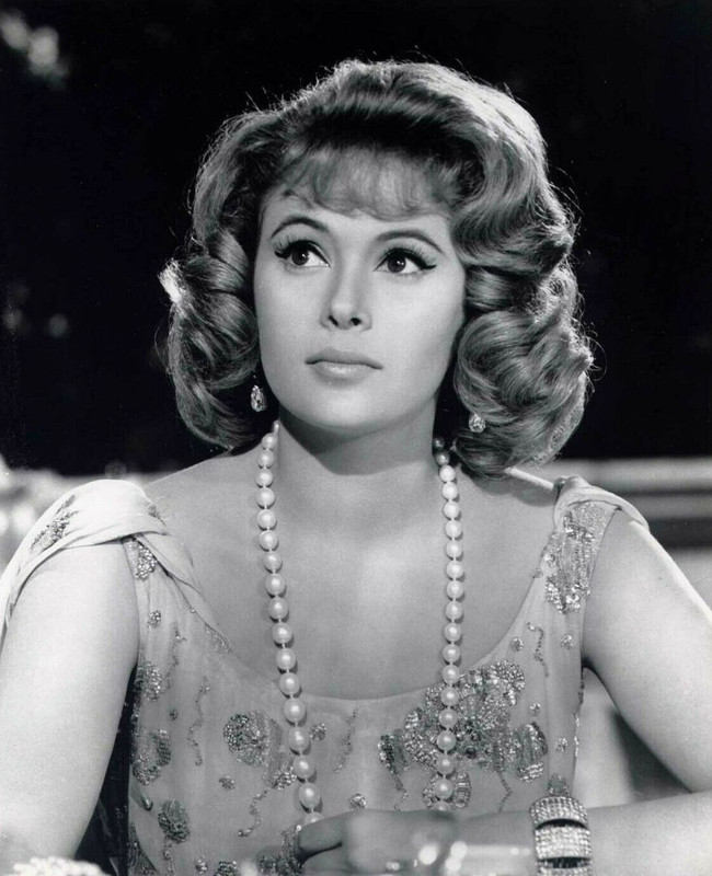 Jill_St_John_d02
