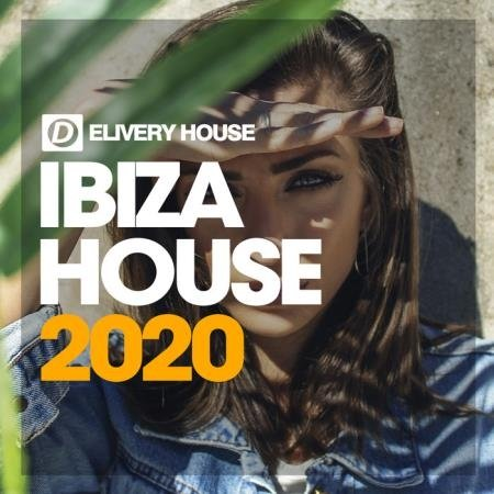 Ibiza House 2020 (2020) mp3